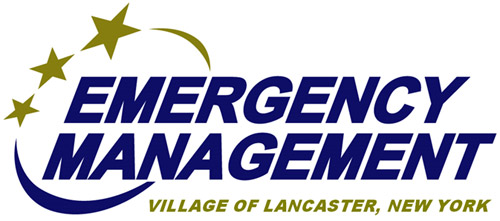 Lancaster OEM